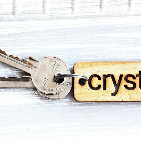 阿斯普罗利索斯公寓