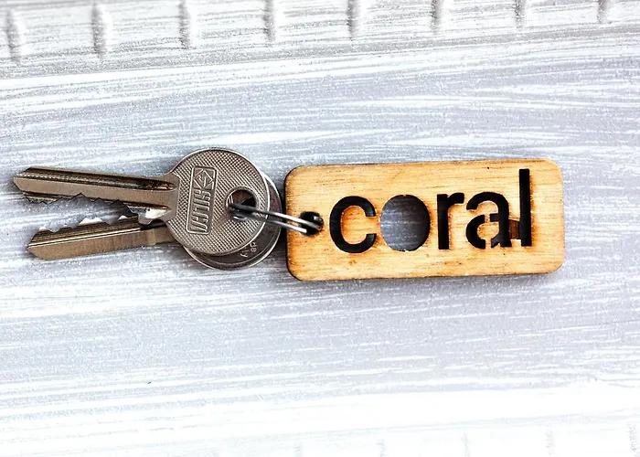 阿斯普罗利索斯公寓 公寓 斯基亚索斯镇