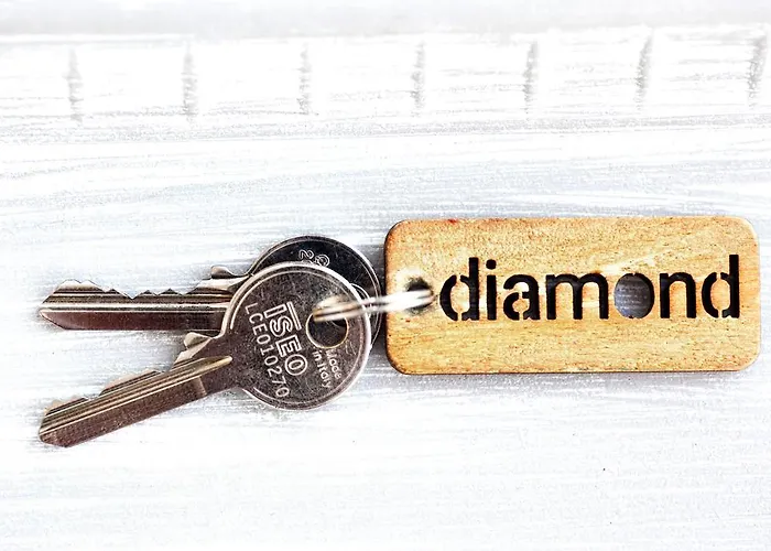 阿斯普罗利索斯公寓 公寓 斯基亚索斯镇