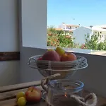 Asprolithos Apartment Skiathos-Stadt