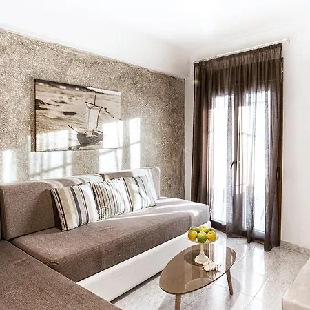 Asprolithos Studios *