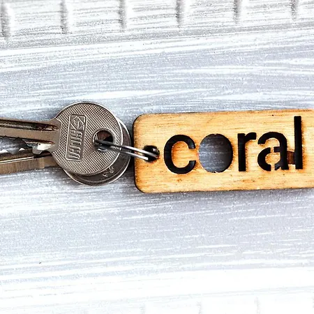 Asprolithos Διαμέρισμα Σκιάθος Πόλη