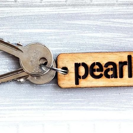 Asprolithos * Σκιάθος Πόλη